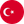 Tyrkia logo