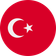 Tyrkia logo