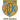 AaFK Fortuna logo