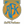 AaFK Fortuna logo