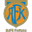 AaFK Fortuna logo