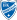 IFK Uddevalla logo