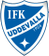 IFK Uddevalla logo