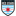 Chicago Red Stars logo