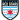 Chicago Red Stars logo