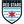 Chicago Red Stars logo