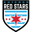 Chicago Red Stars logo