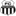 Petržalka logo