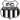 Petržalka logo