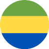 Gabon