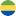 Gabon