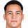 Alexandro Maidana avatar