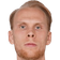 Pontus Dahlberg