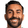 Saman Ghoddos avatar