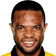 Meschak Elia avatar