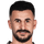 Person avatar