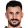 Aymen Hussein
