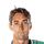 Arvid Holm avatar