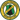 Aurskog-Finstadbru logo