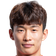 Moon-hwan Kim