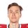 Person avatar