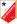 FK Vojvodina logo