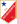 FK Vojvodina Novi Sad logo