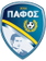 Pafos FC logo