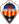 CD Castellon logo
