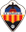 CD Castellon logo