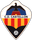 CD Castellón logo