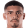 Luiz Junior avatar