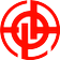 CS Fola Esch logo