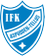 IFK Aspudden-Tellus logo