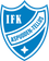 IFK Aspudden-Tellus logo