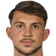 Lazar Samardzic avatar