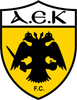AEK Aten