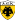 AEK Athen logo