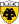 AEK Athen logo