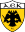 AEK Athen logo