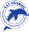 Chania FC logo