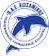 Chania FC logo