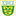 Manglerud Star logo