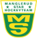 Manglerud Star Elite logo