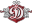 Dinamo Riga logo
