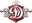 Dinamo Riga logo
