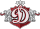 Dinamo Riga logo