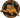Rönnby logo