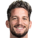 Dries Mertens avatar