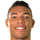 Person avatar